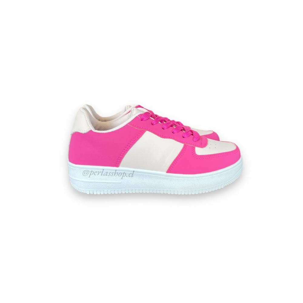 Zapatillas Barbie