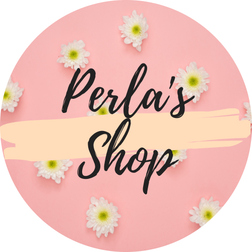 Perla's Shop.cl