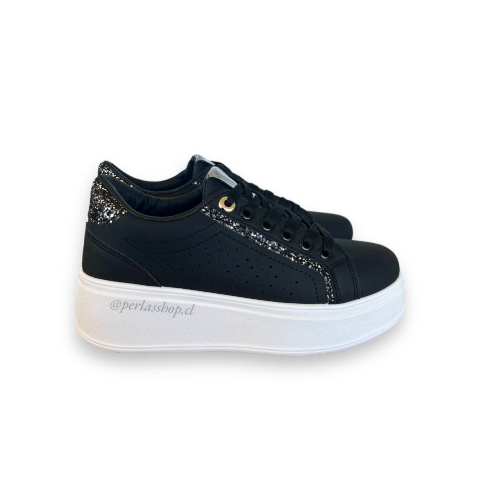 zapatillas-beyonce-negro-02