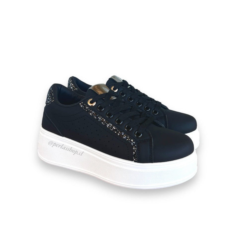 zapatillas-beyonce-negro-03