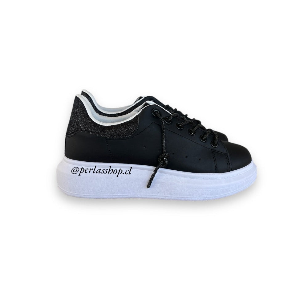 zapatillas-dua-negro-02