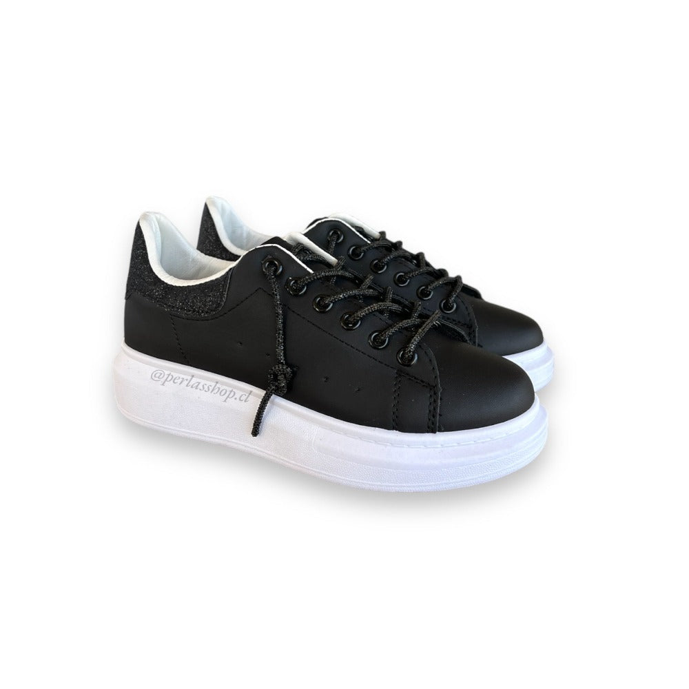 zapatillas-dua-negro-03