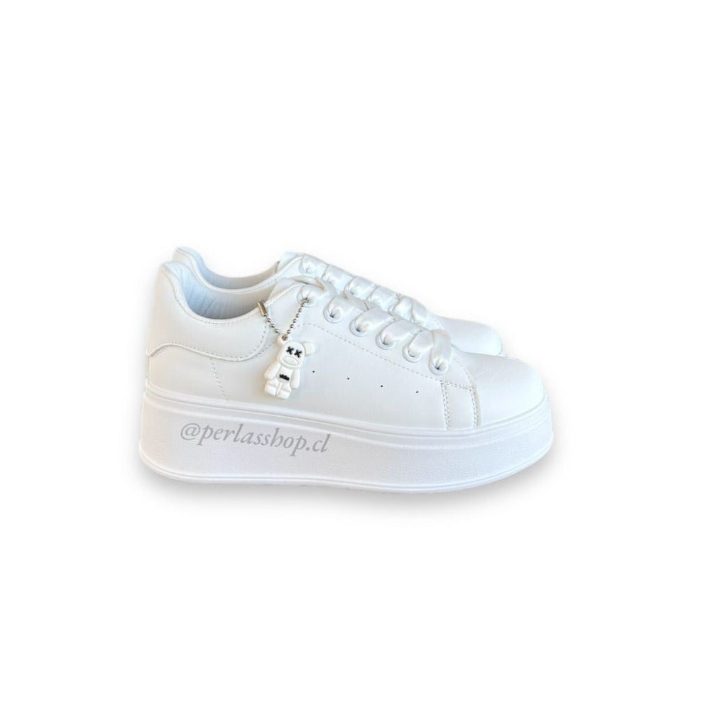 zapatillas-francia-blanco-02