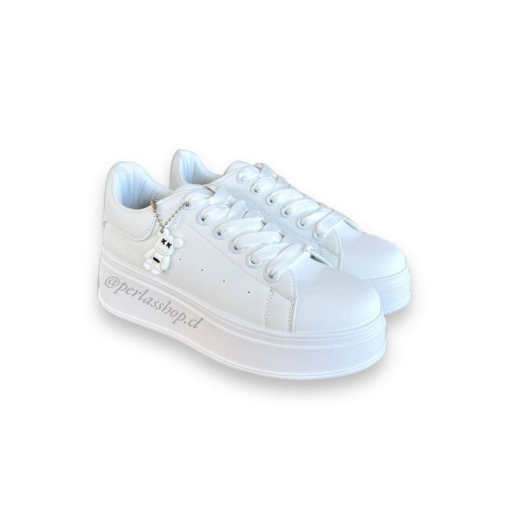 zapatillas-francia-blanco-03